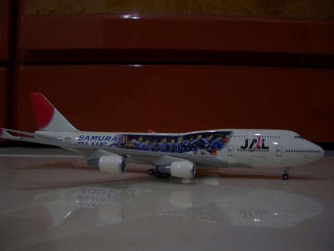 CIMG0160.JPG